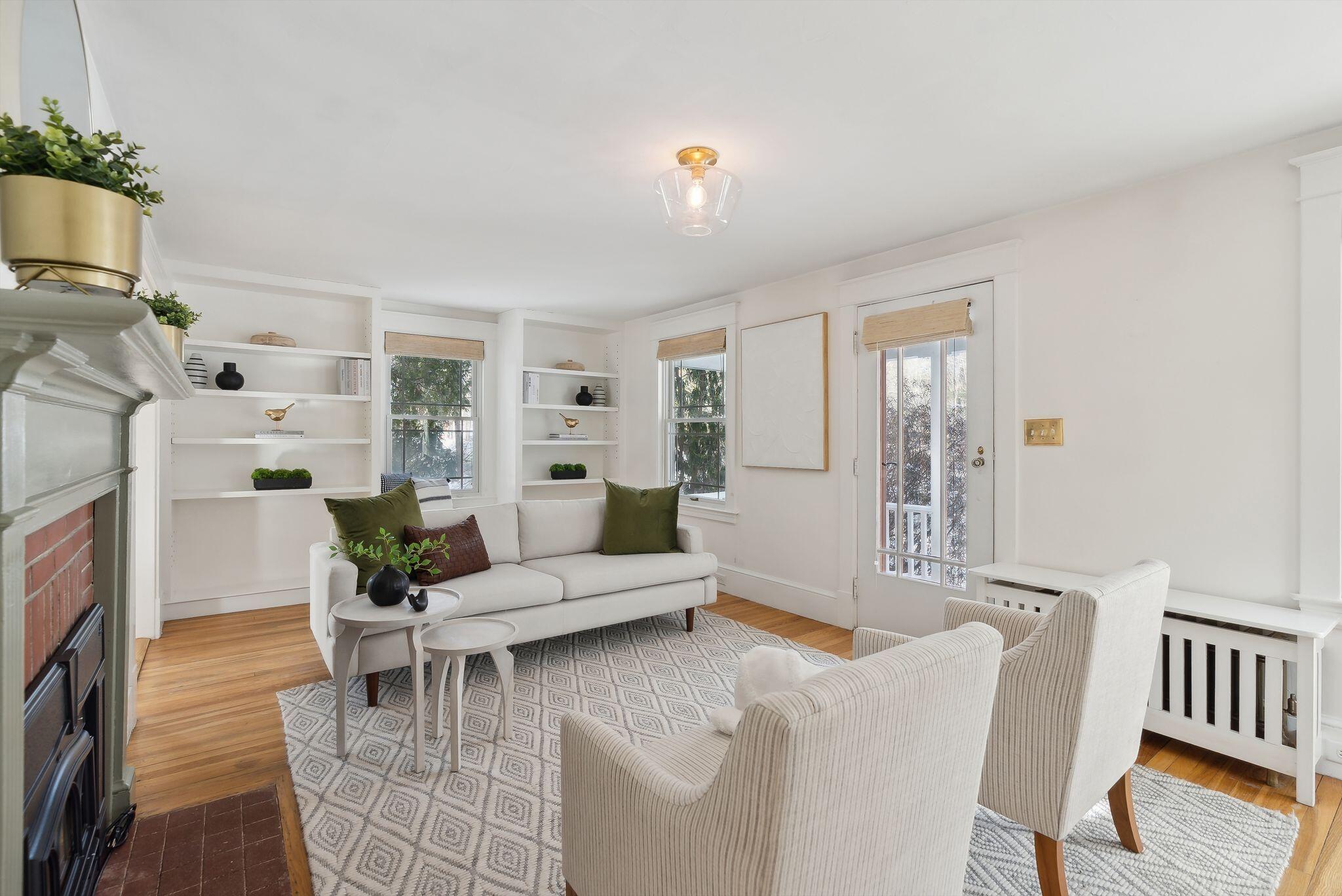 65 Ocean House Road Cape Elizabeth ME 04107