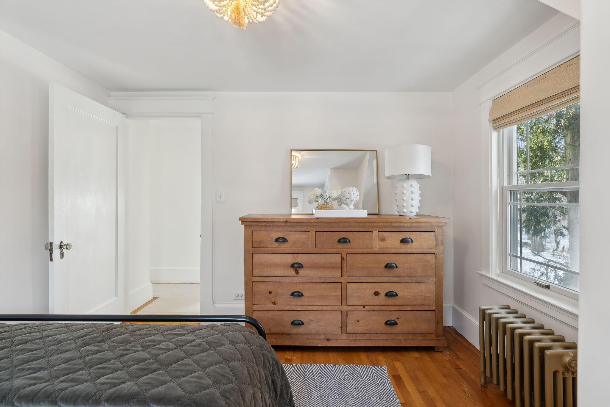 65 Ocean House Road Cape Elizabeth ME 04107