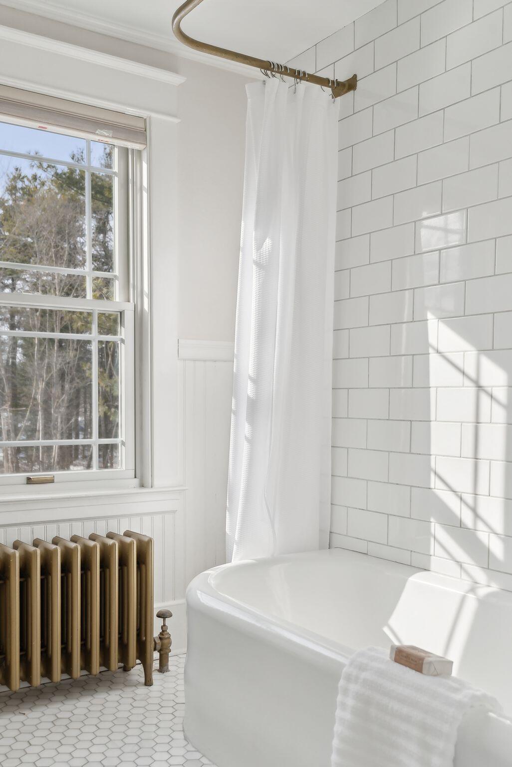 65 Ocean House Road Cape Elizabeth ME 04107