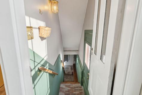 65 Ocean House Road Cape Elizabeth ME 04107