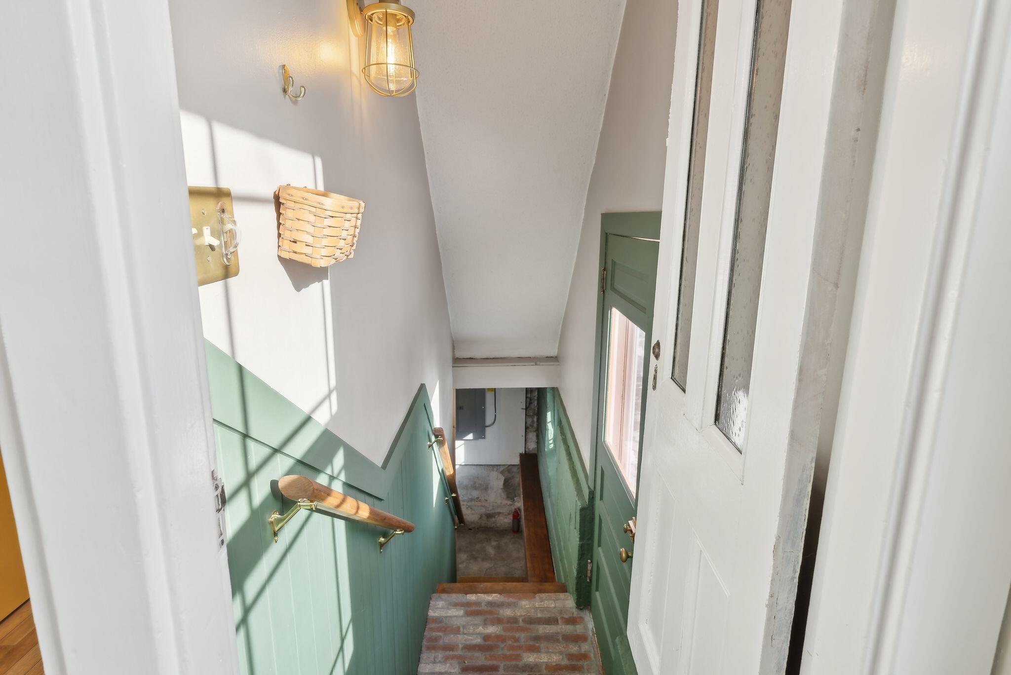 65 Ocean House Road Cape Elizabeth ME 04107