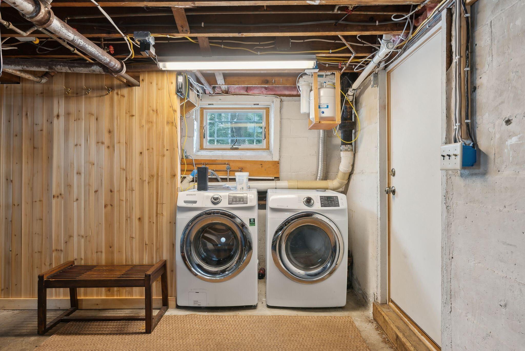 65 Ocean House Road Cape Elizabeth ME 04107