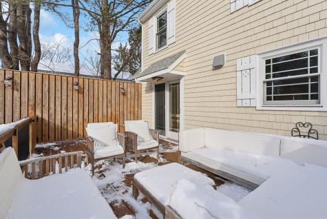 65 Ocean House Road Cape Elizabeth ME 04107