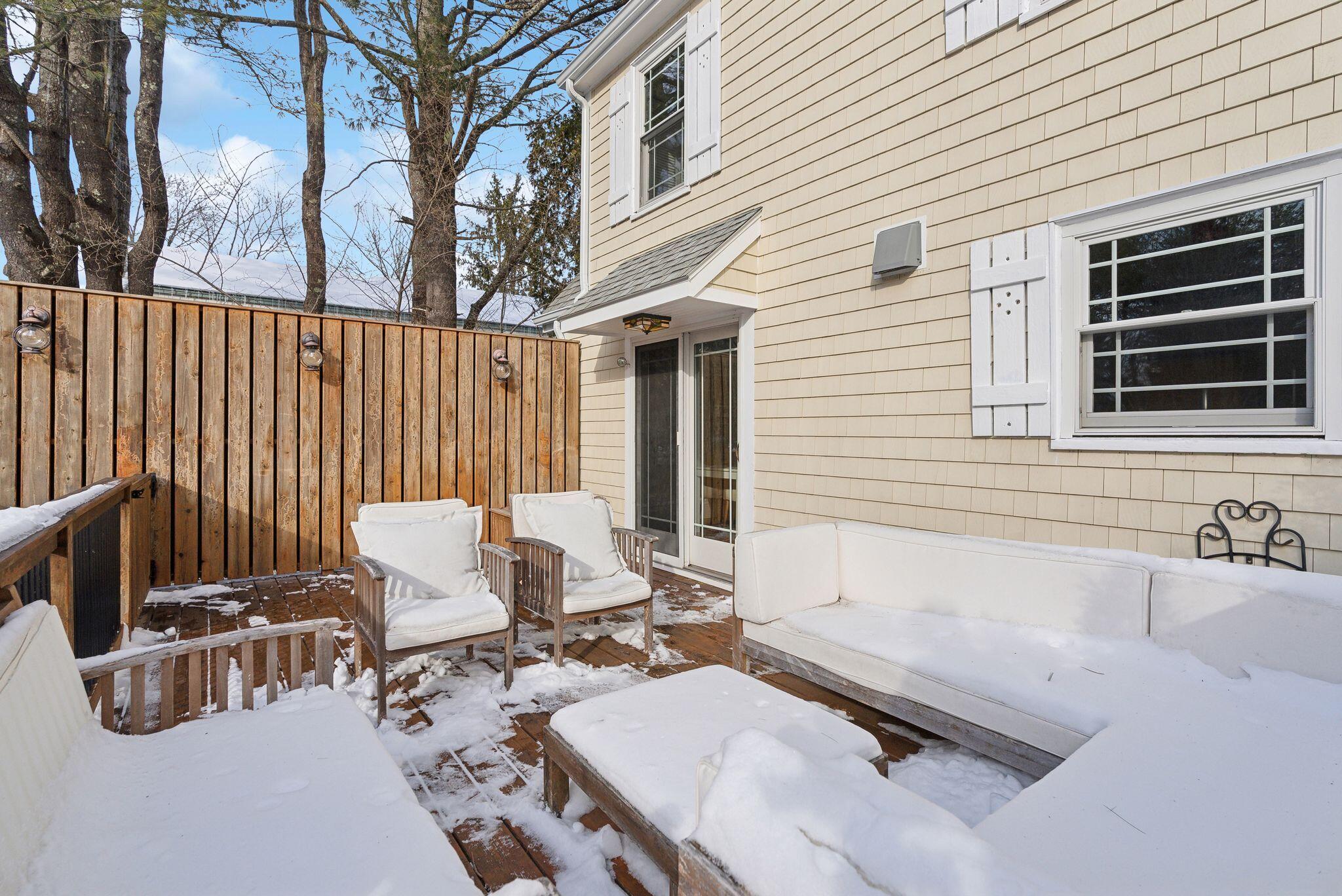 65 Ocean House Road Cape Elizabeth ME 04107