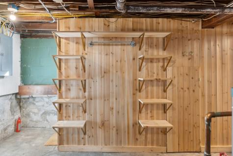 65 Ocean House Road Cape Elizabeth ME 04107