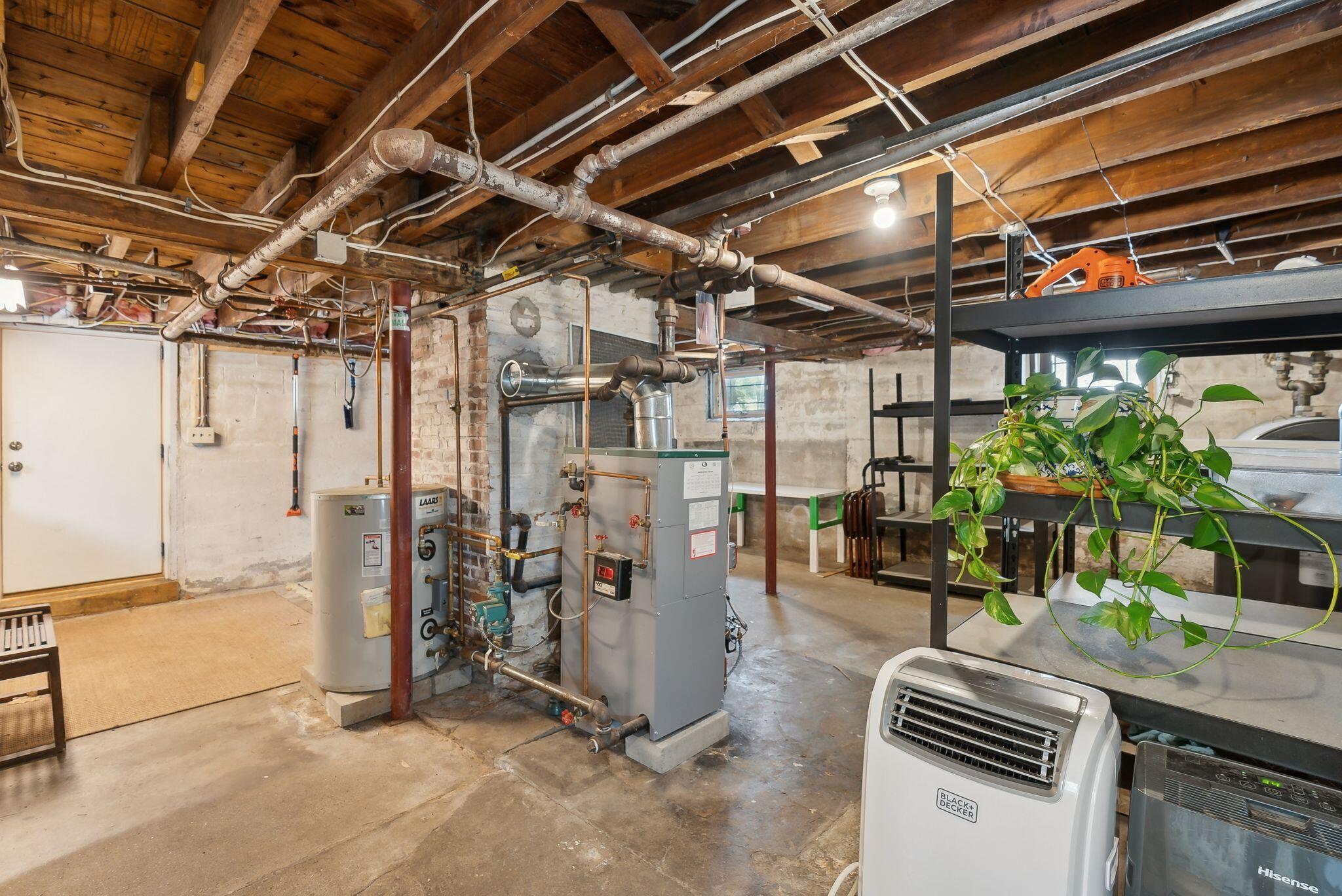 65 Ocean House Road Cape Elizabeth ME 04107