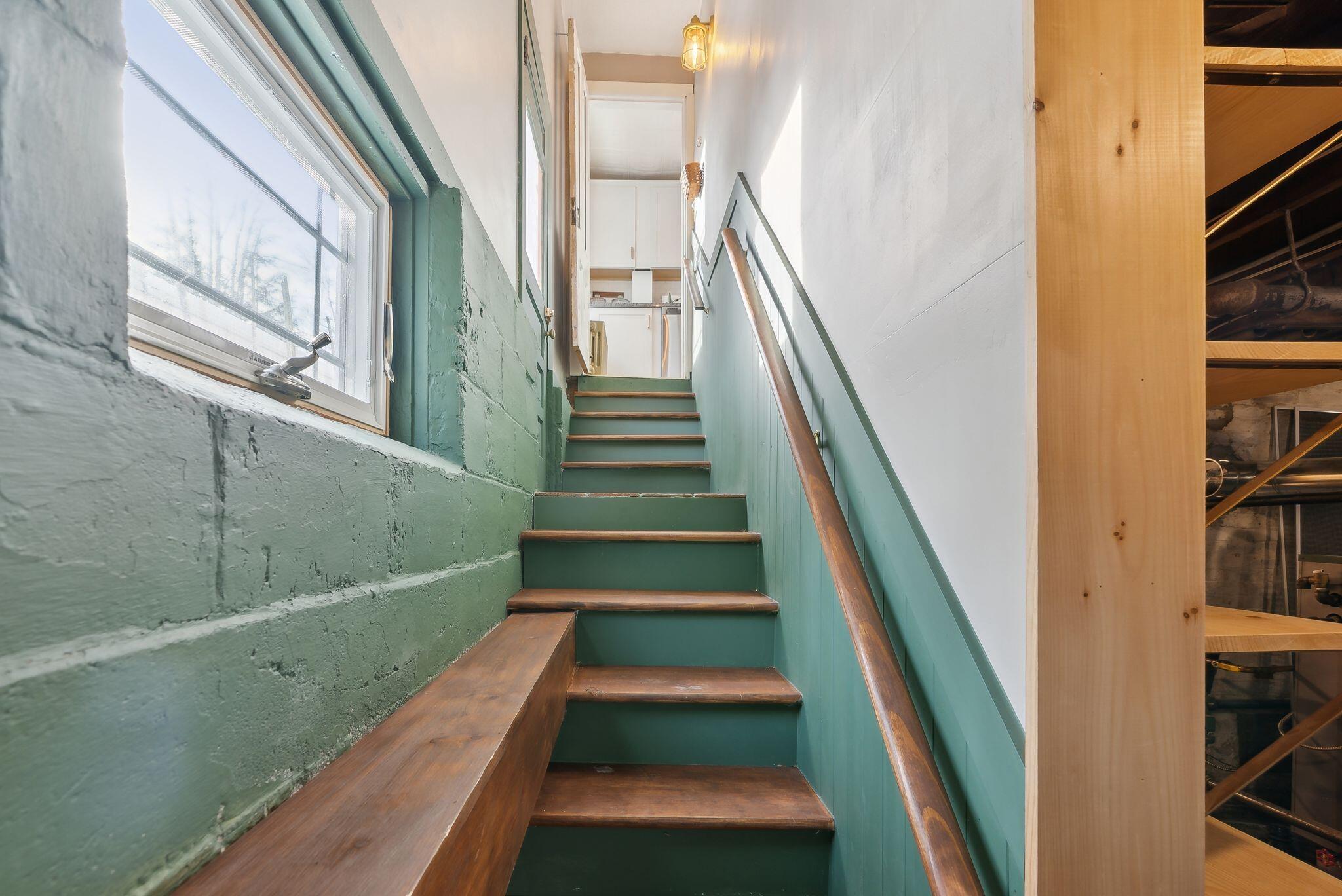 65 Ocean House Road Cape Elizabeth ME 04107