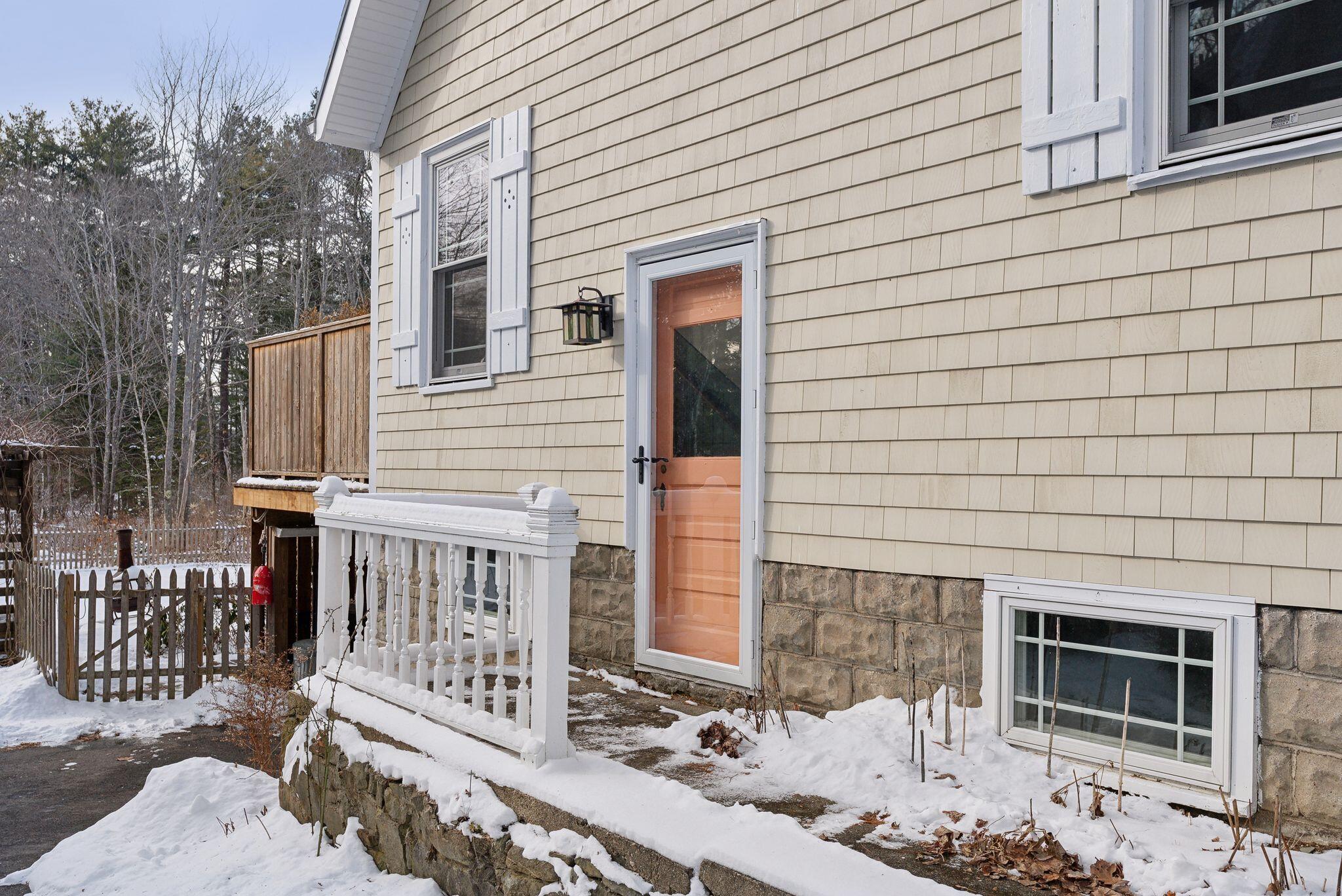 65 Ocean House Road Cape Elizabeth ME 04107