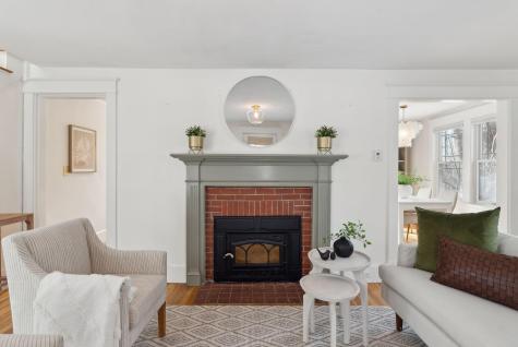 65 Ocean House Road Cape Elizabeth ME 04107