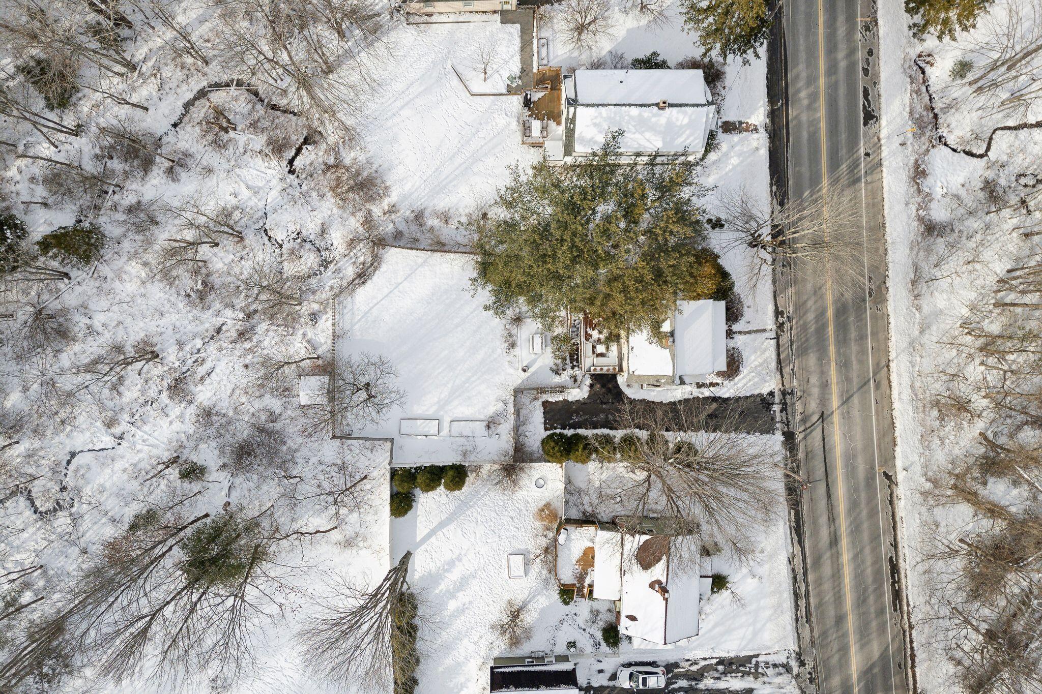 65 Ocean House Road Cape Elizabeth ME 04107