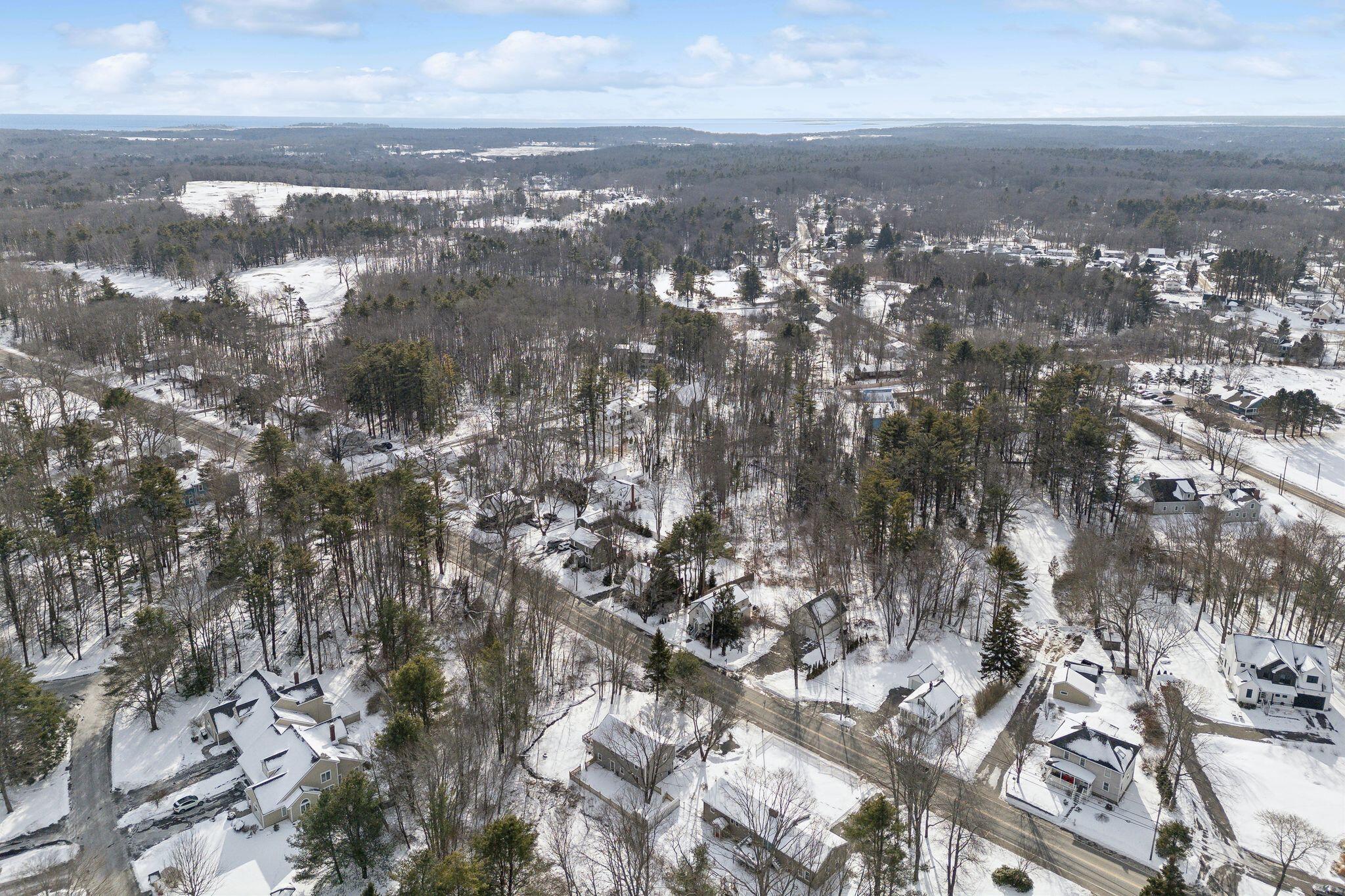 65 Ocean House Road Cape Elizabeth ME 04107