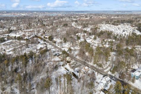 65 Ocean House Road Cape Elizabeth ME 04107