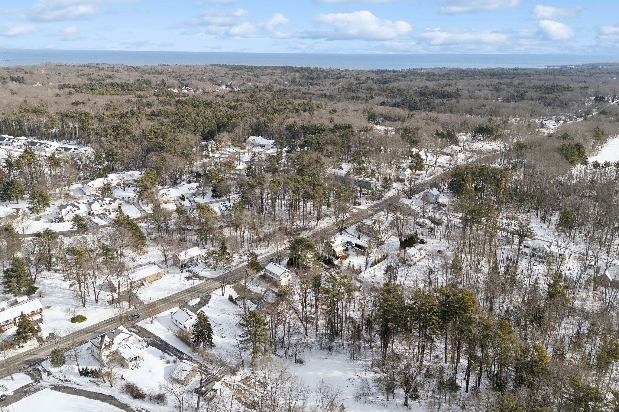 65 Ocean House Road Cape Elizabeth ME 04107