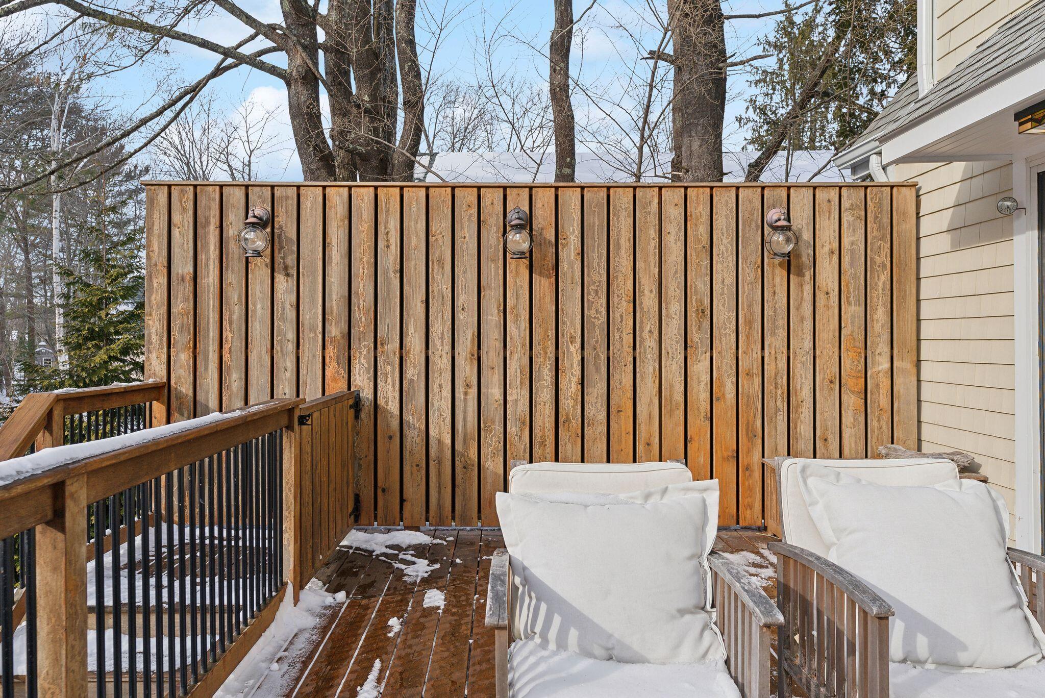 65 Ocean House Road Cape Elizabeth ME 04107