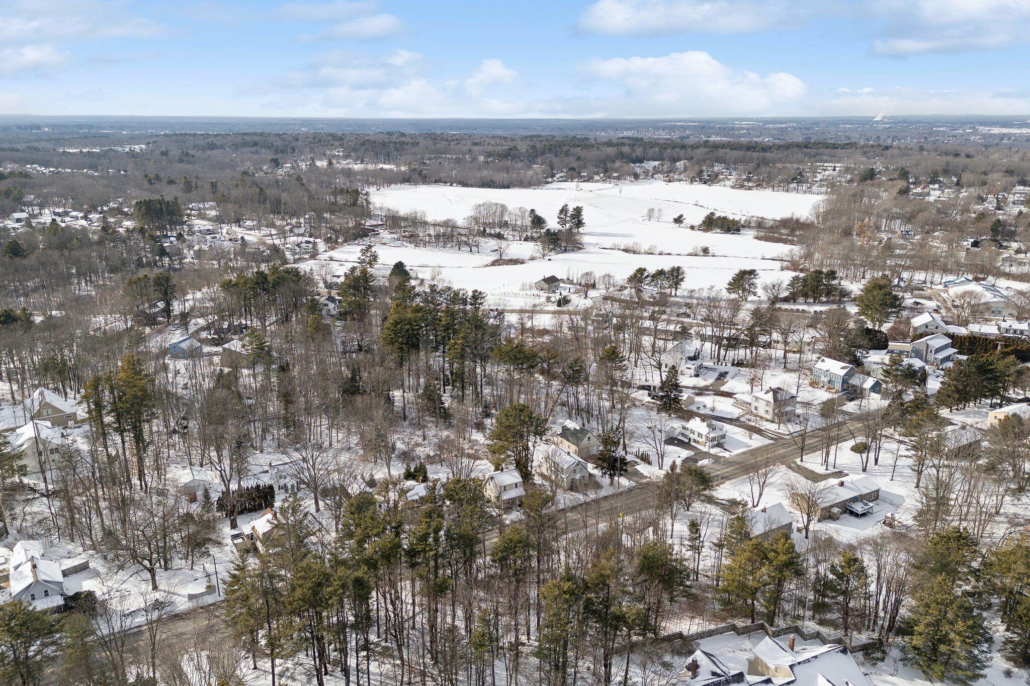 65 Ocean House Road Cape Elizabeth ME 04107