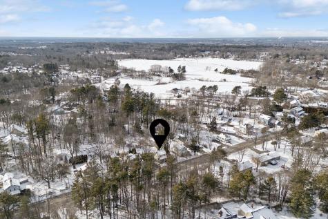 65 Ocean House Road Cape Elizabeth ME 04107