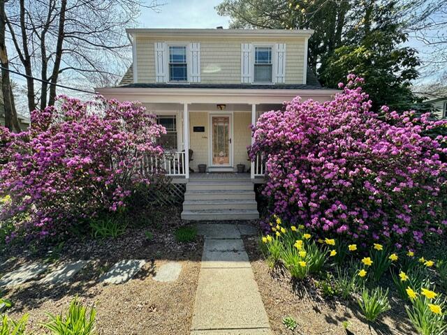 65 Ocean House Road Cape Elizabeth ME 04107