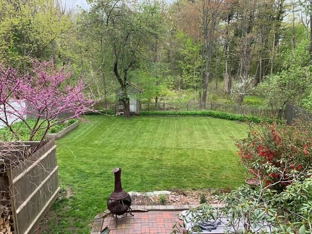 65 Ocean House Road Cape Elizabeth ME 04107