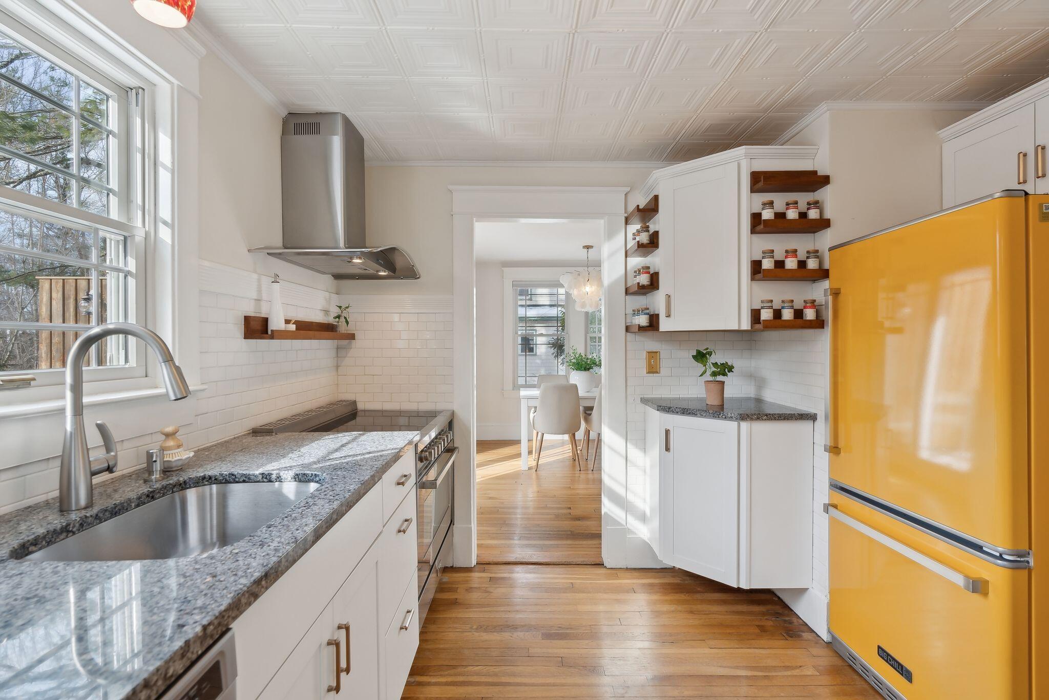 65 Ocean House Road Cape Elizabeth ME 04107