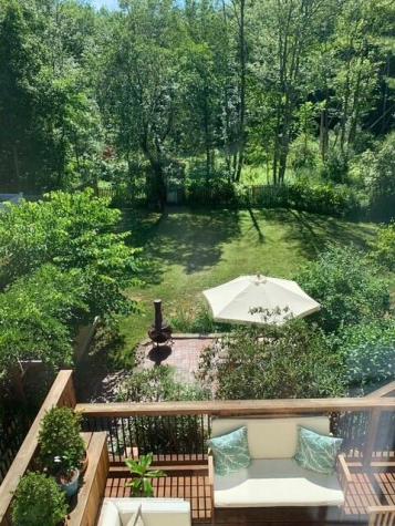 65 Ocean House Road Cape Elizabeth ME 04107