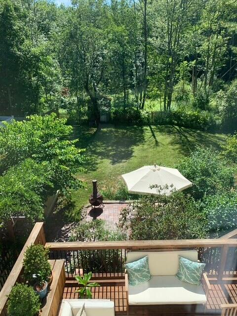 65 Ocean House Road Cape Elizabeth ME 04107