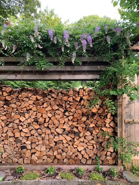 65 Ocean House Road Cape Elizabeth ME 04107