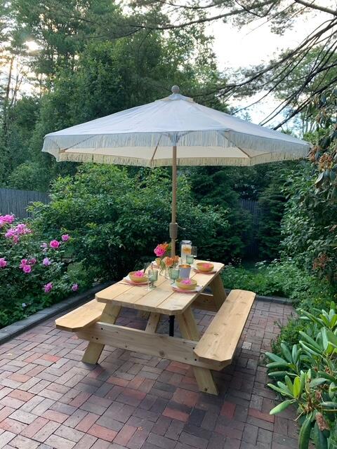 65 Ocean House Road Cape Elizabeth ME 04107