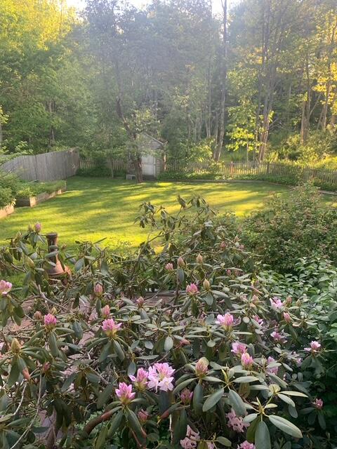 65 Ocean House Road Cape Elizabeth ME 04107