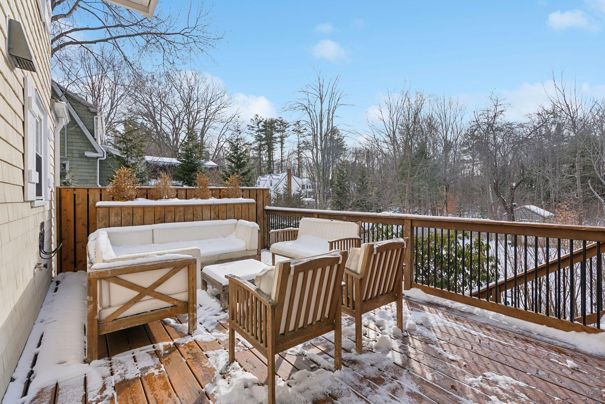 65 Ocean House Road Cape Elizabeth ME 04107