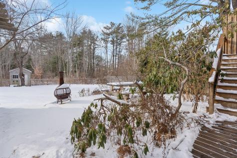 65 Ocean House Road Cape Elizabeth ME 04107