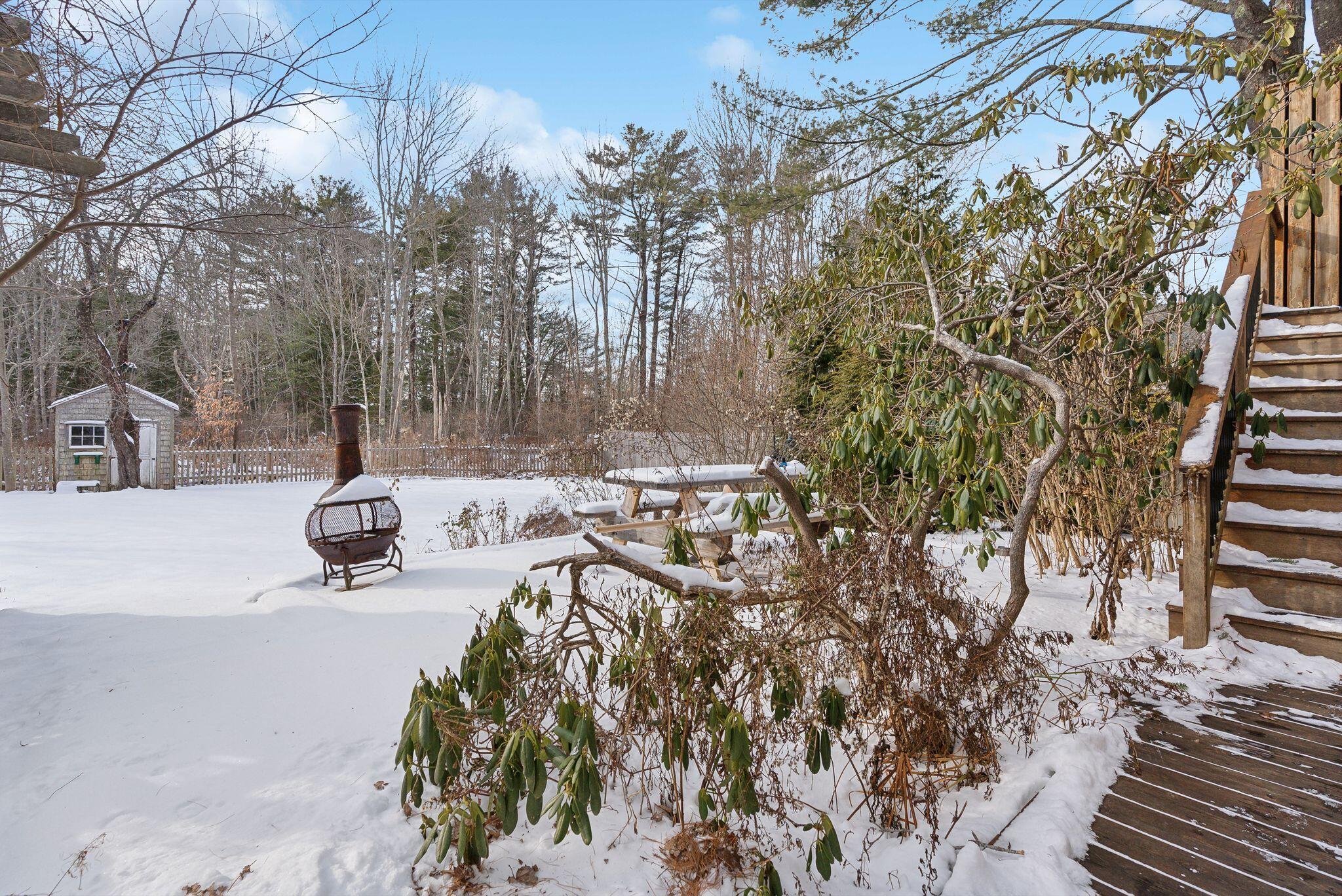 65 Ocean House Road Cape Elizabeth ME 04107