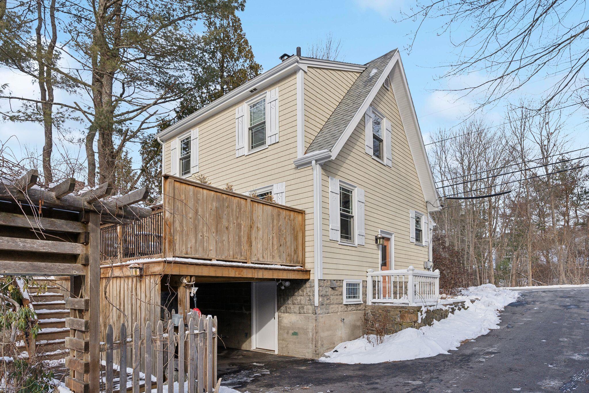 65 Ocean House Road Cape Elizabeth ME 04107