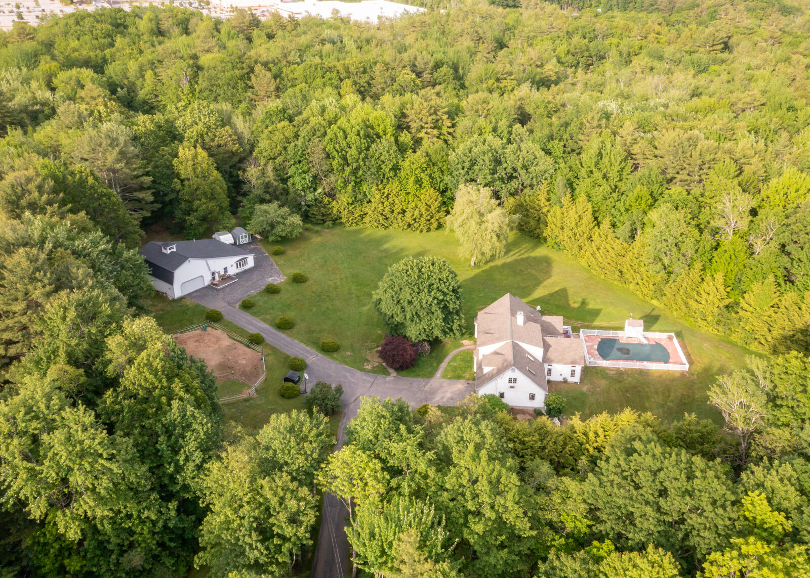 22 Cote Drive Arundel ME 04046