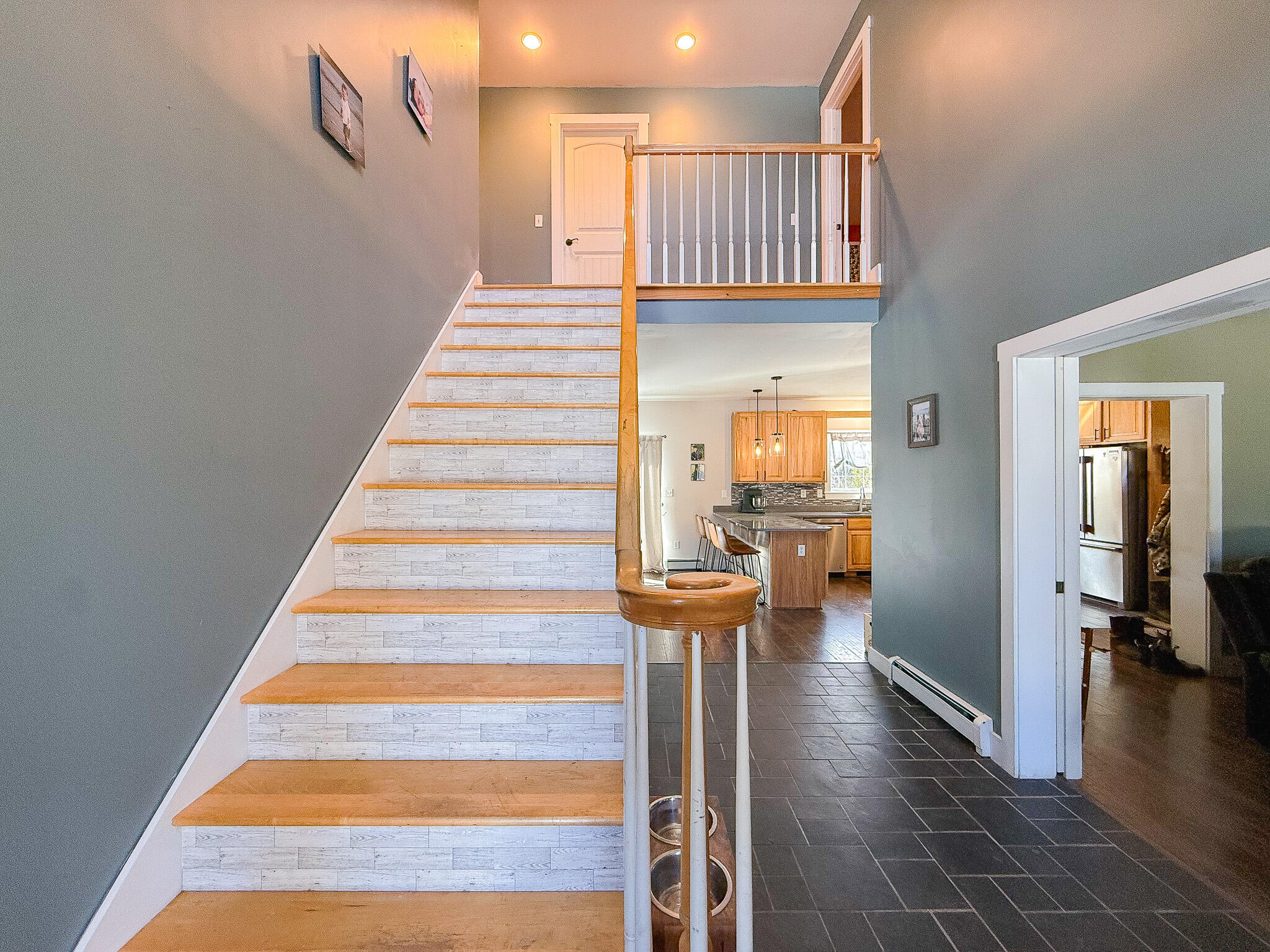 220 Boggy Brook Road Ellsworth ME 04605