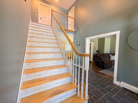 220 Boggy Brook Road Ellsworth ME 04605