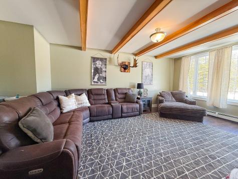 220 Boggy Brook Road Ellsworth ME 04605