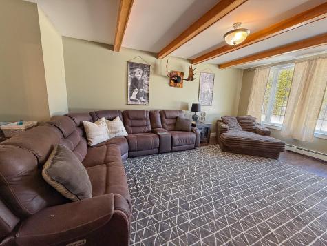 220 Boggy Brook Road Ellsworth ME 04605