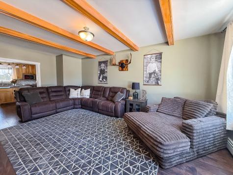 220 Boggy Brook Road Ellsworth ME 04605