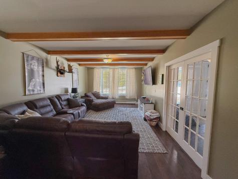 220 Boggy Brook Road Ellsworth ME 04605