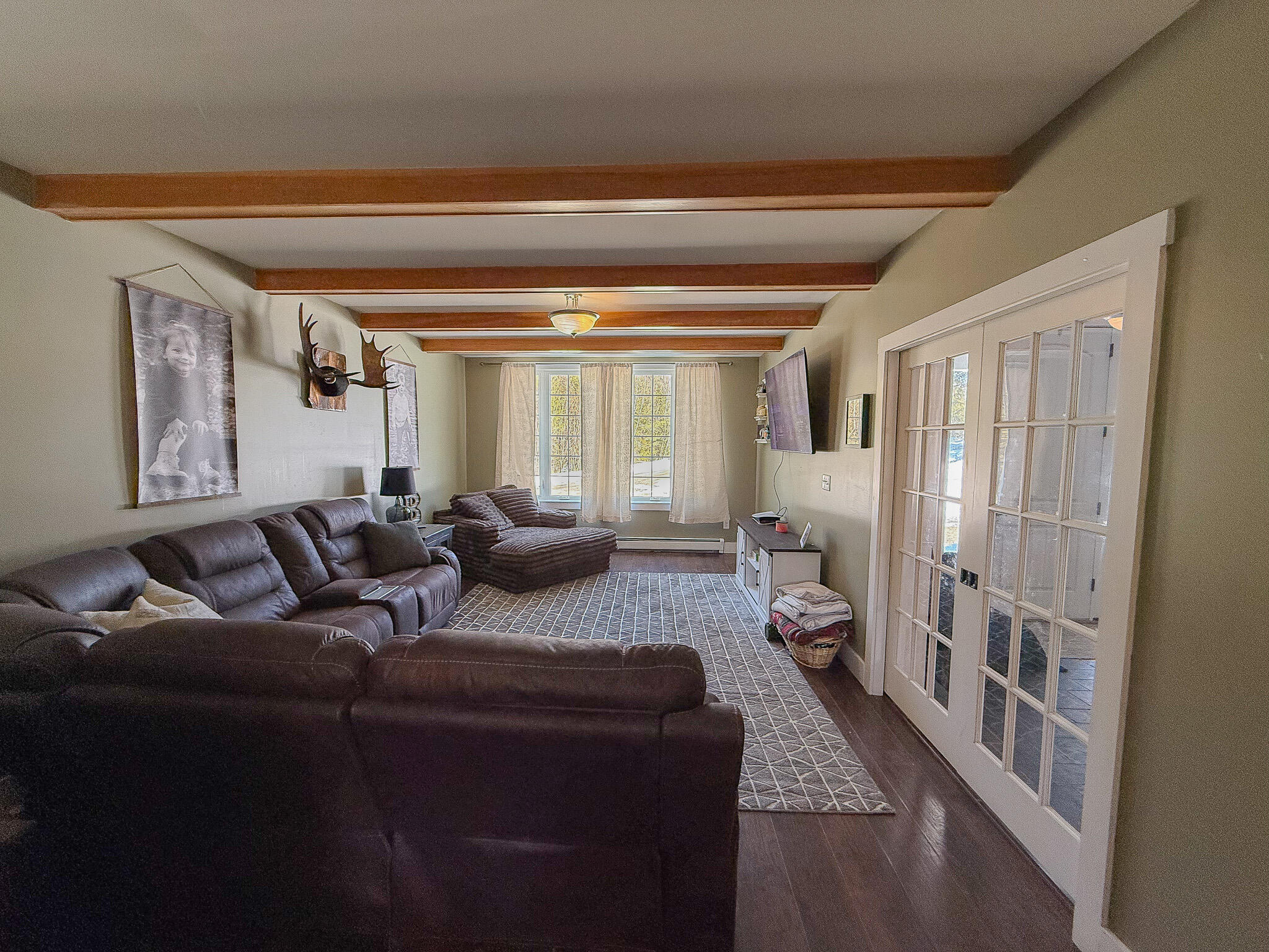 220 Boggy Brook Road Ellsworth ME 04605