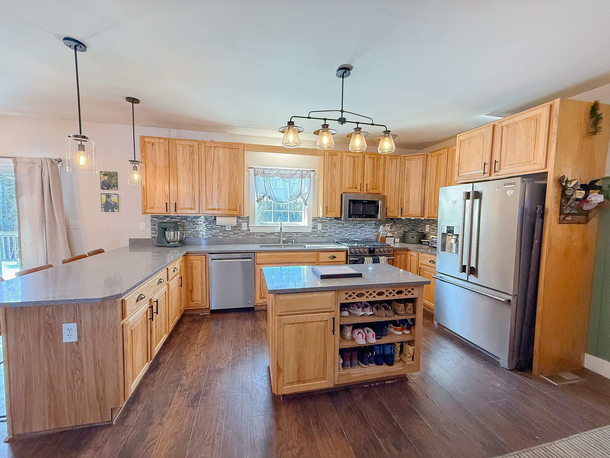 220 Boggy Brook Road Ellsworth ME 04605