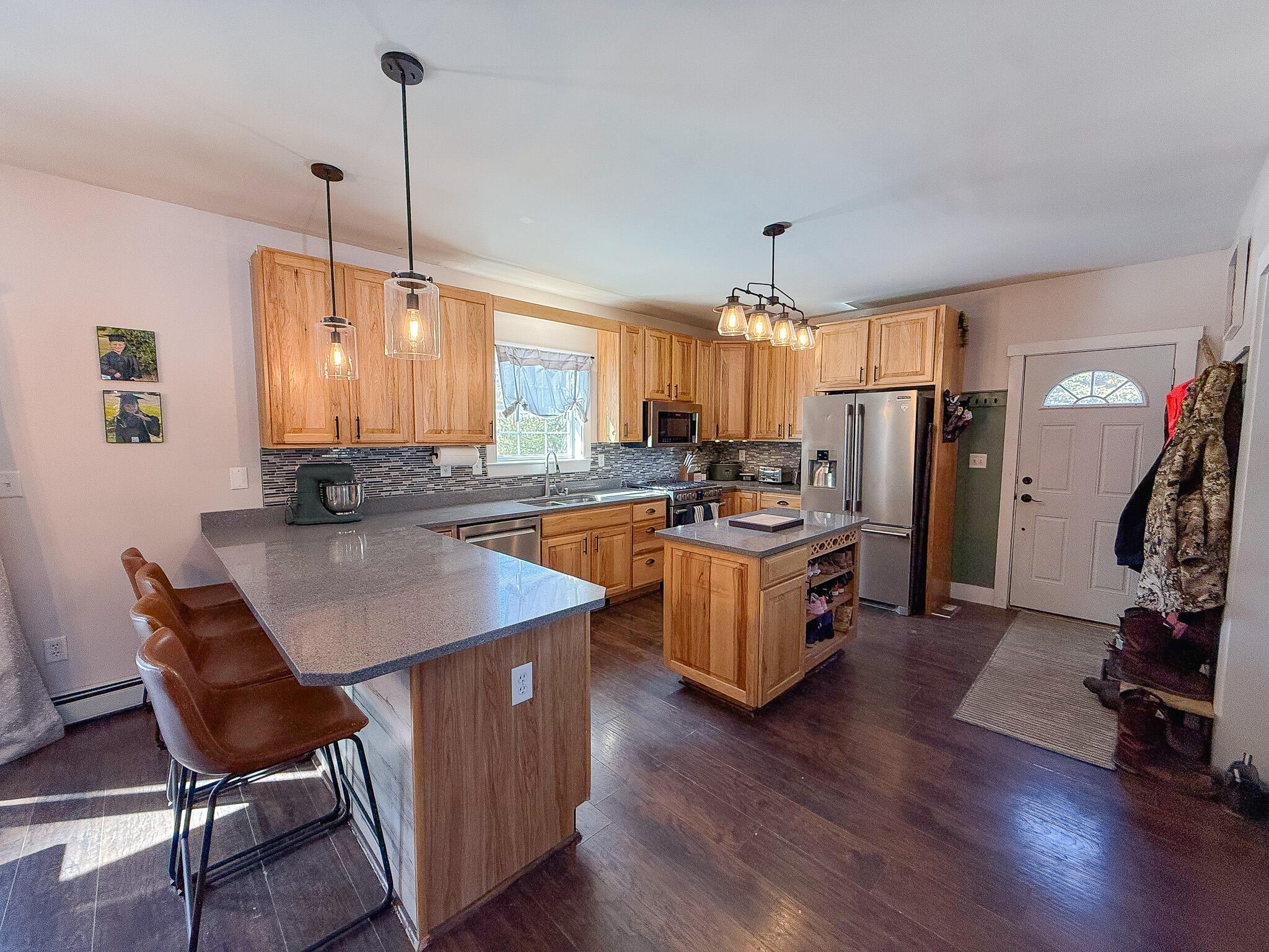 220 Boggy Brook Road Ellsworth ME 04605