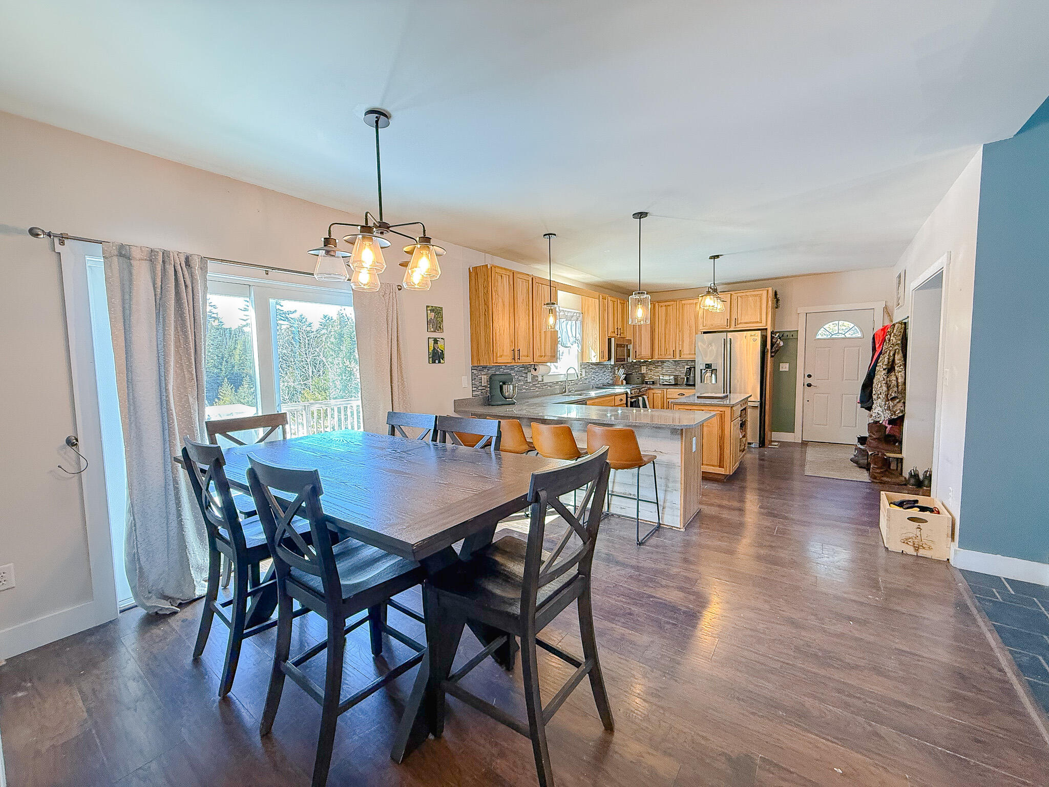 220 Boggy Brook Road Ellsworth ME 04605