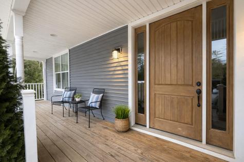 220 Boggy Brook Road Ellsworth ME 04605