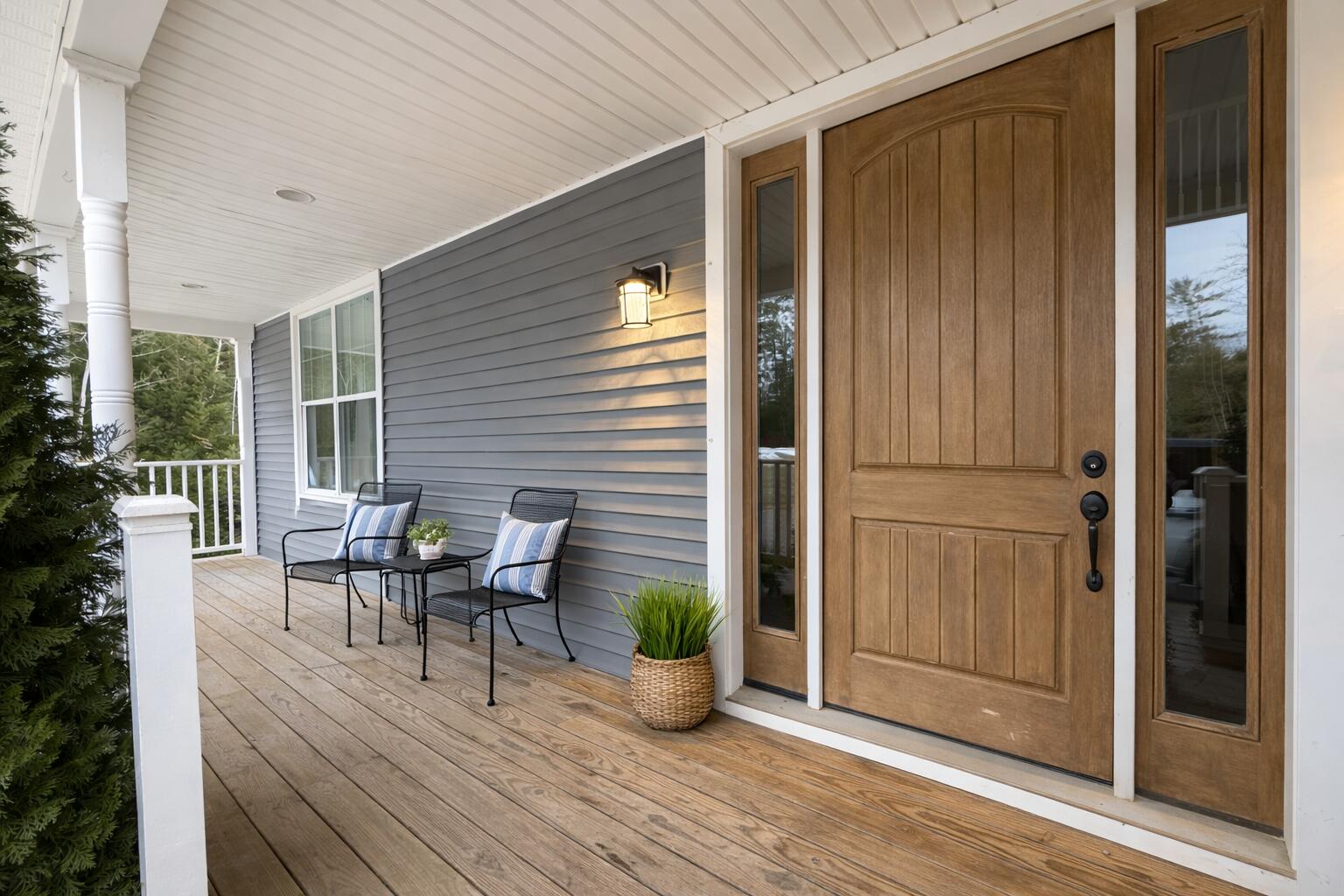 220 Boggy Brook Road Ellsworth ME 04605