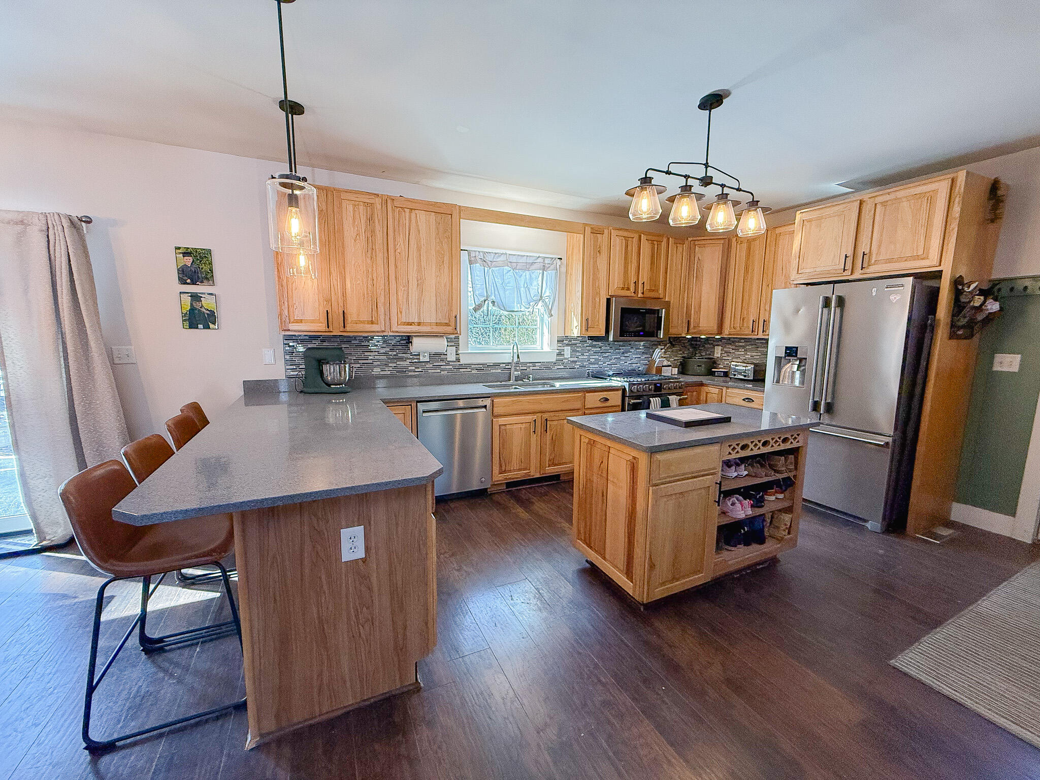 220 Boggy Brook Road Ellsworth ME 04605