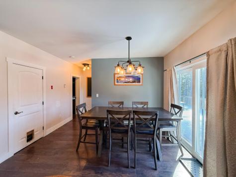 220 Boggy Brook Road Ellsworth ME 04605