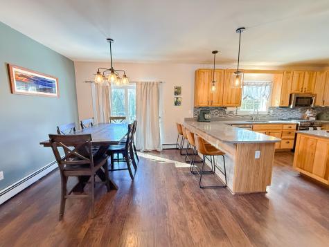 220 Boggy Brook Road Ellsworth ME 04605