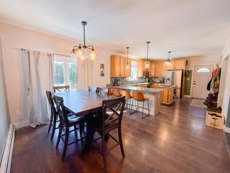 220 Boggy Brook Road Ellsworth ME 04605