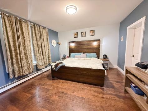 220 Boggy Brook Road Ellsworth ME 04605